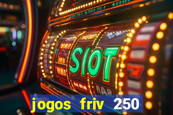 jogos friv 250 jogos para jogar